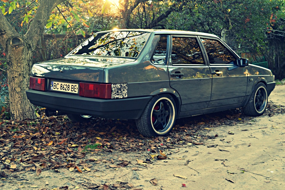 без заголовка) 2