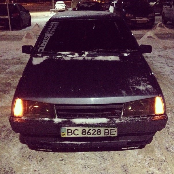 губа губа) 2
