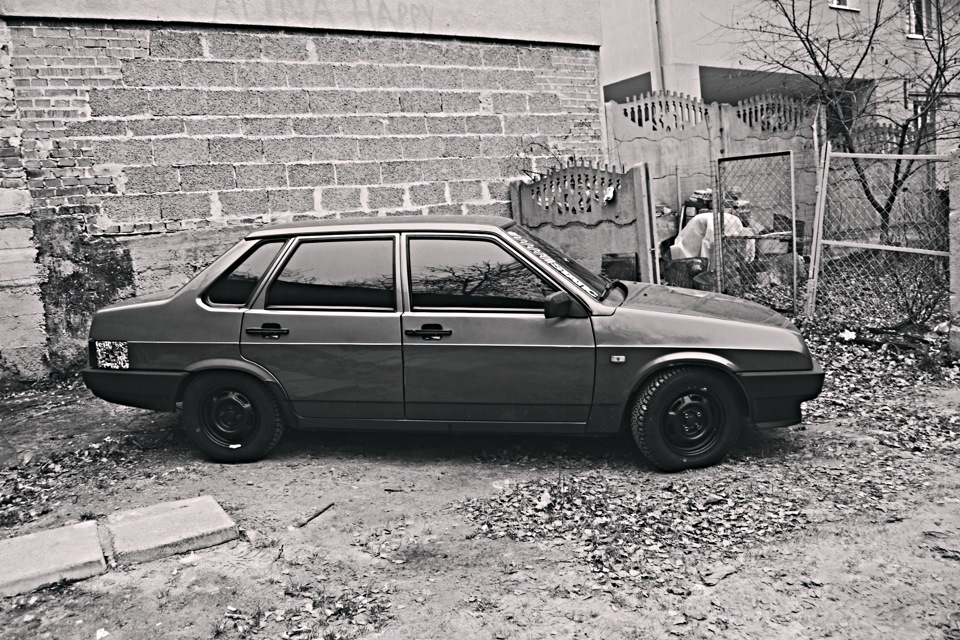став трохи нижче) 1