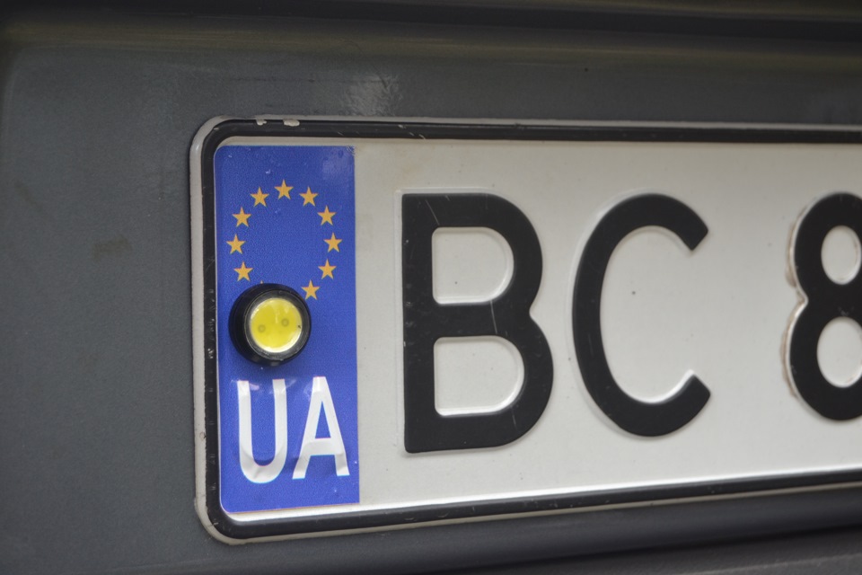 задній хід 2