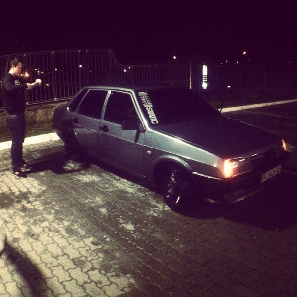 заголовок заголовний) 1