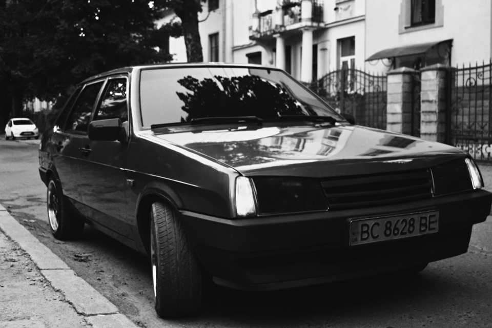 занизився 2