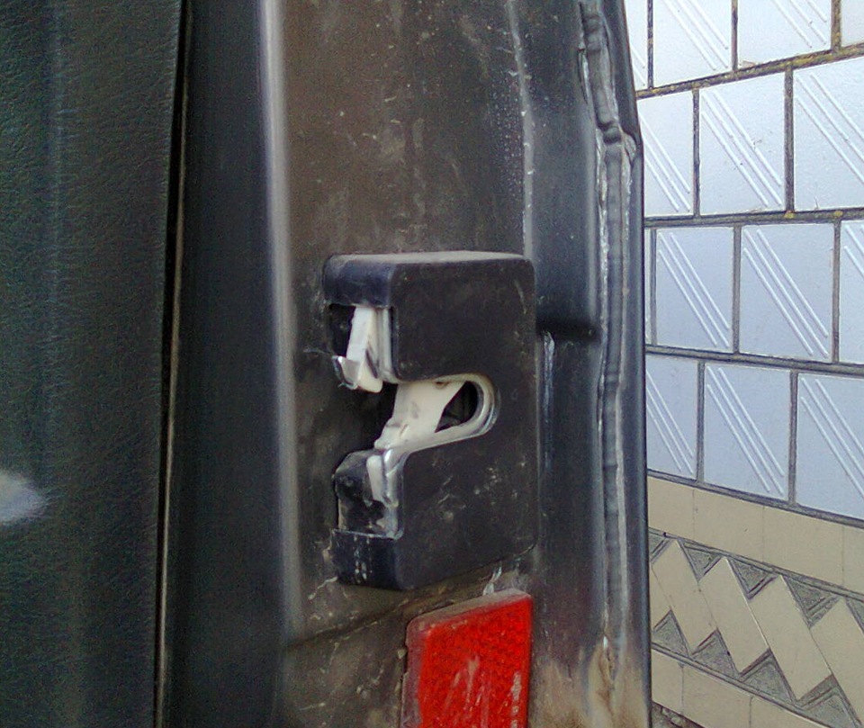 Зібрали і катаємось) 2