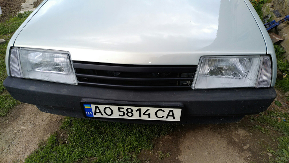 Грата адідас 2