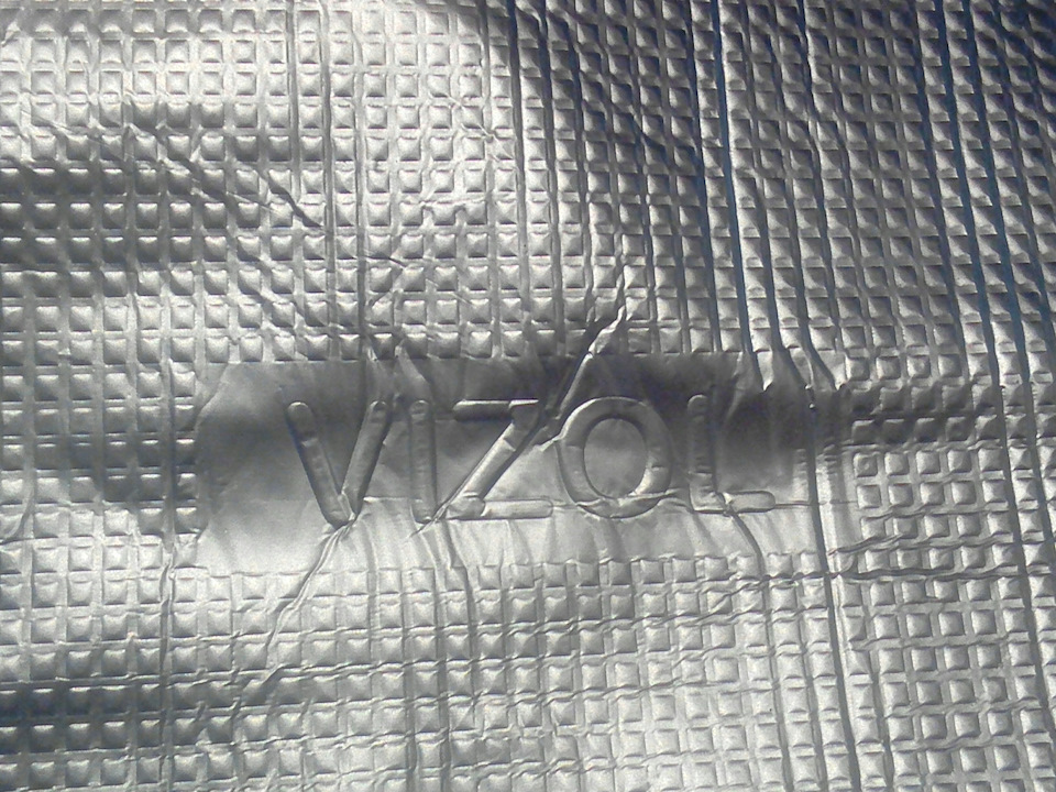 Ш В І 2