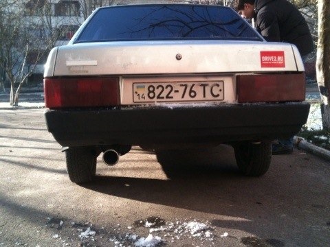 Банка 3