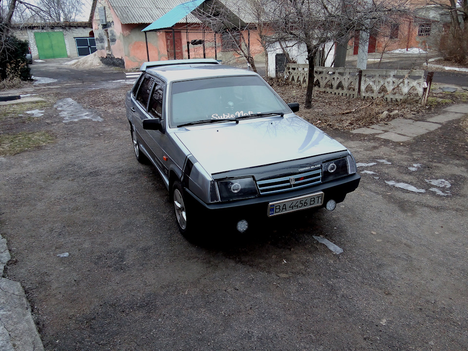 Лінзі мені у фаріїііііі))))! 3