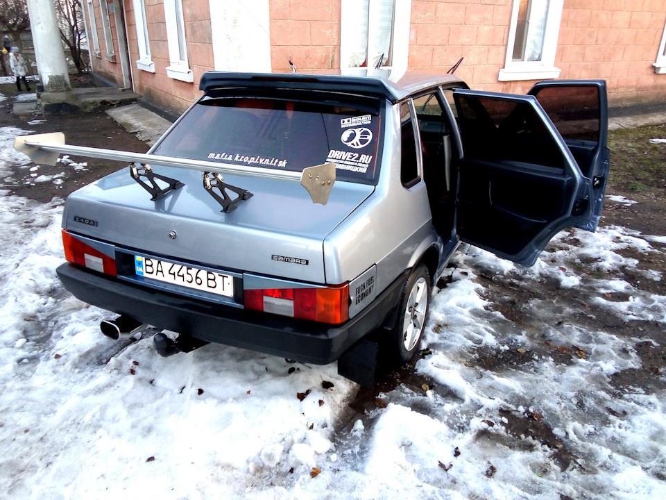 Мийка))) 2