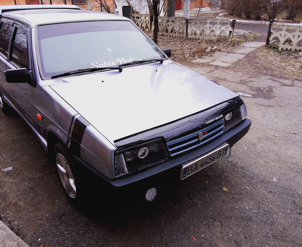 Ріснічки))))) 3