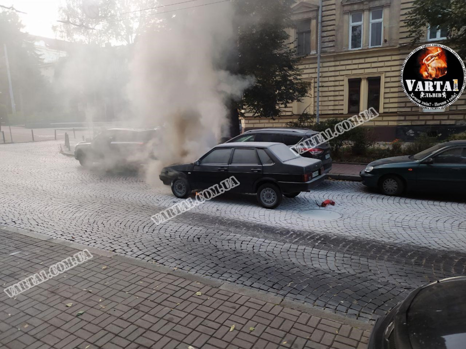 ...ще один день у 2020 році 1
