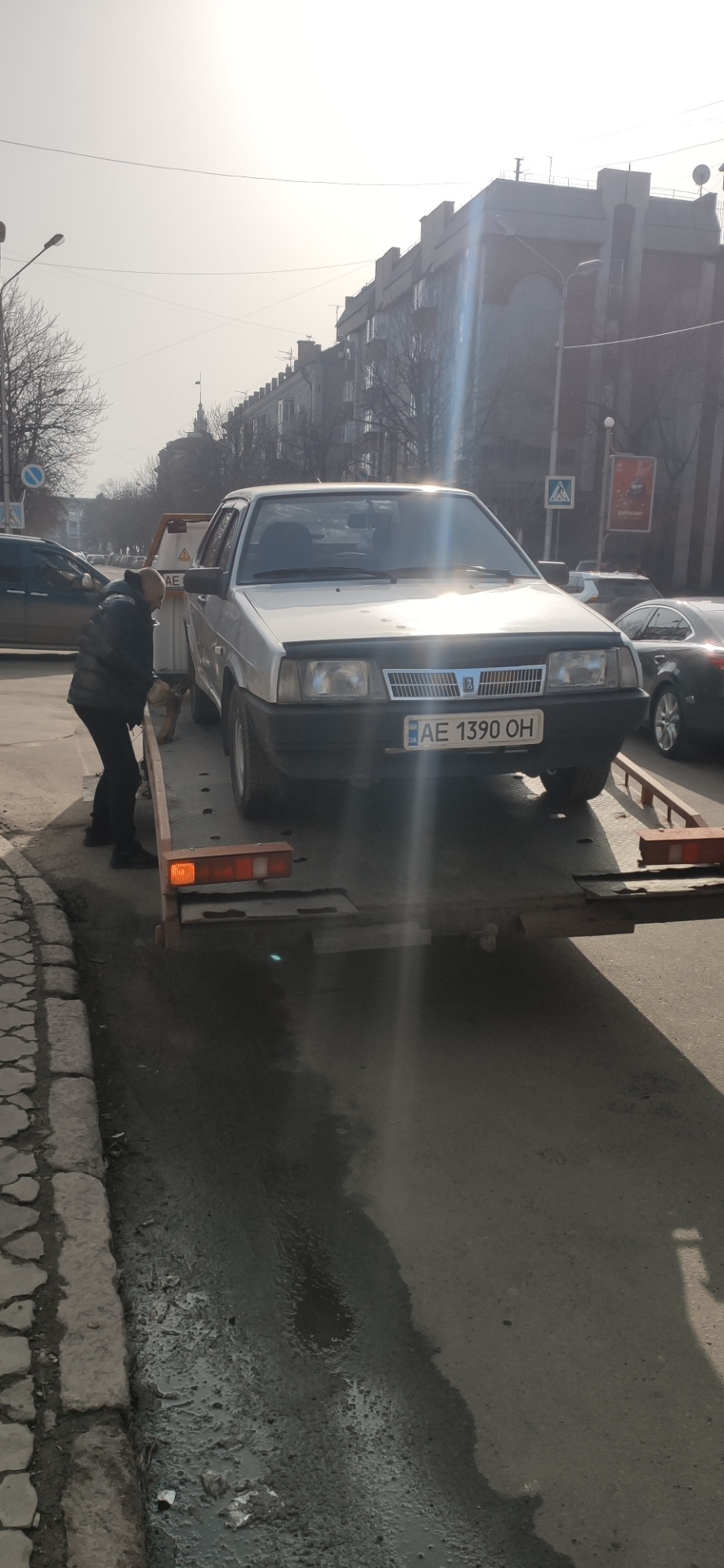 Сумок( 1