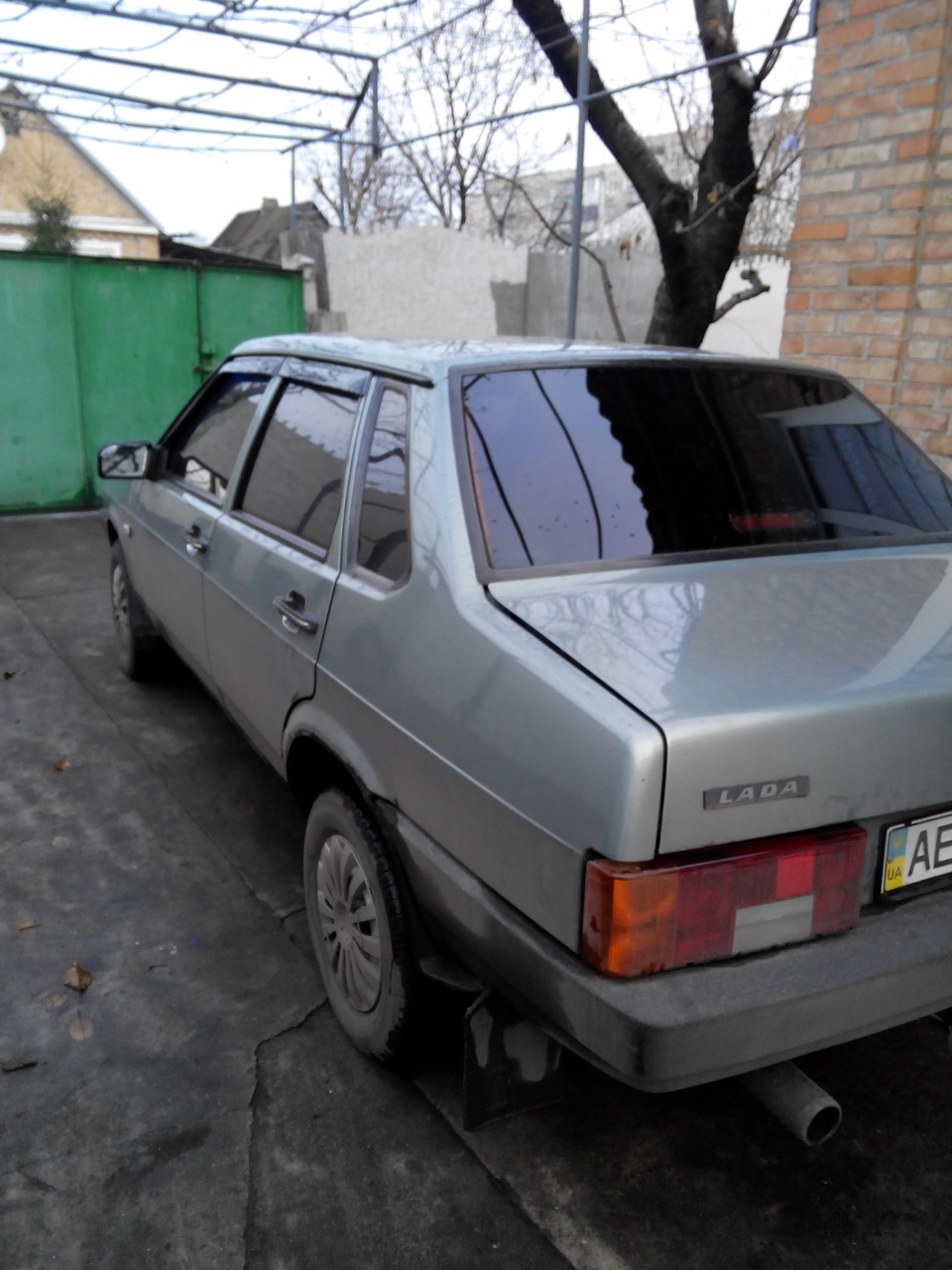 10) Помилися 3