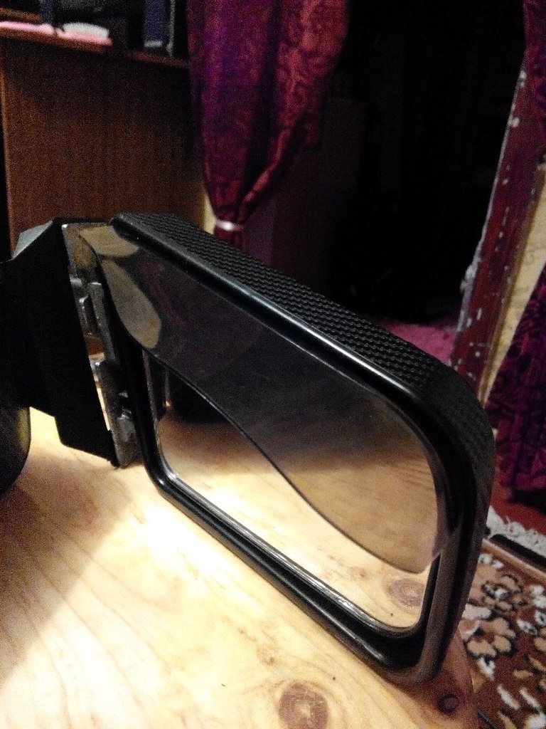 18) Карбон продолжение… 4