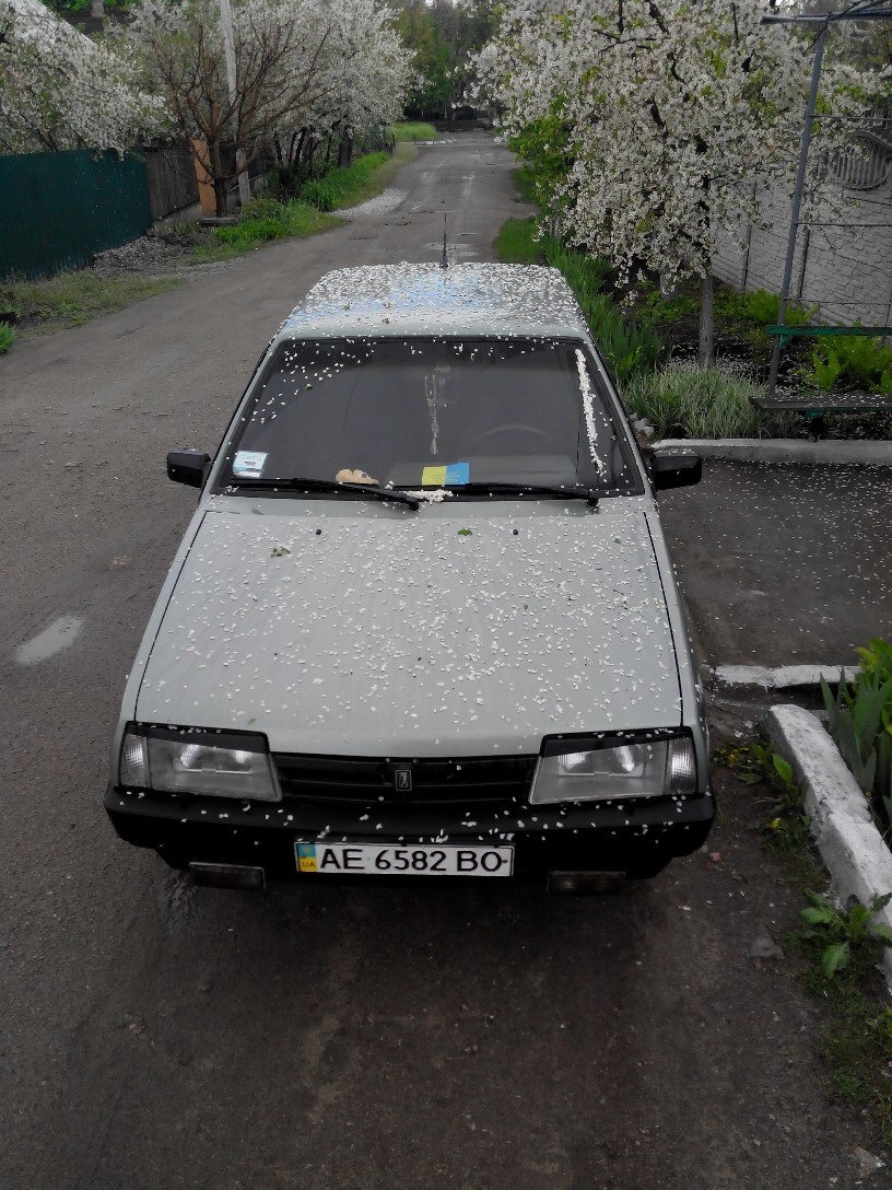 27) Несподіваний фотосет 4