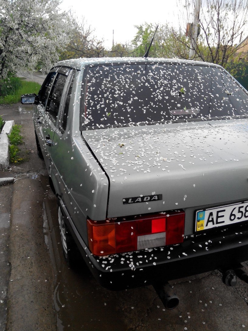 27) Несподіваний фотосет 5