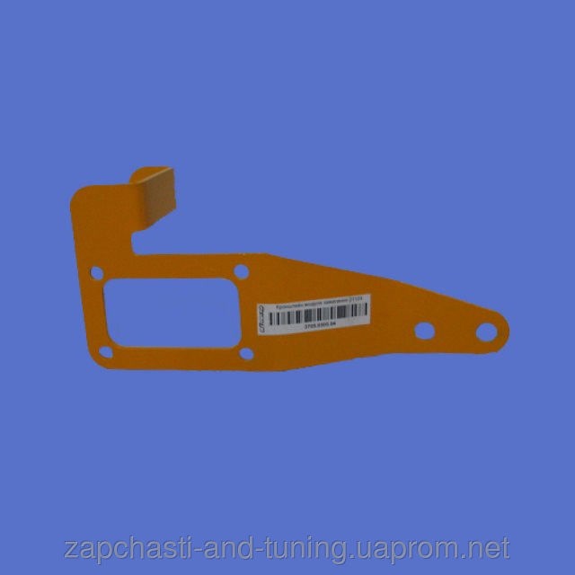 F 000 ZS0 211 Bosch Модуль запалювання 3