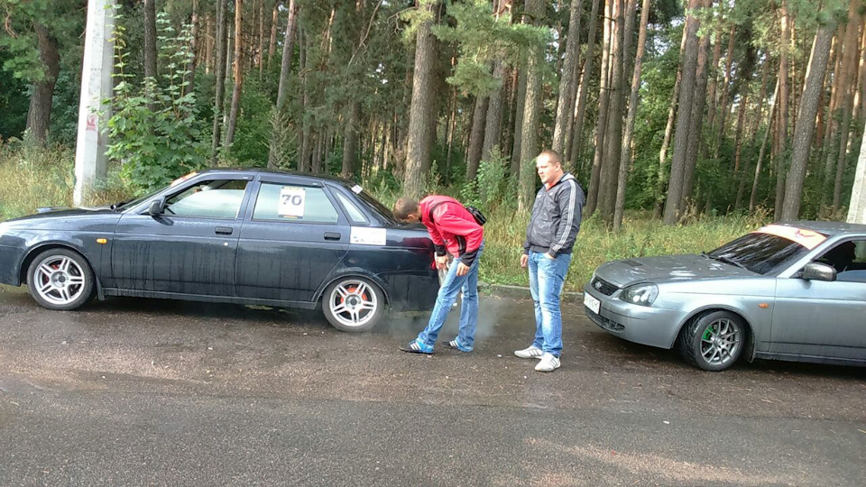 Черкаси 14.08.2016 2