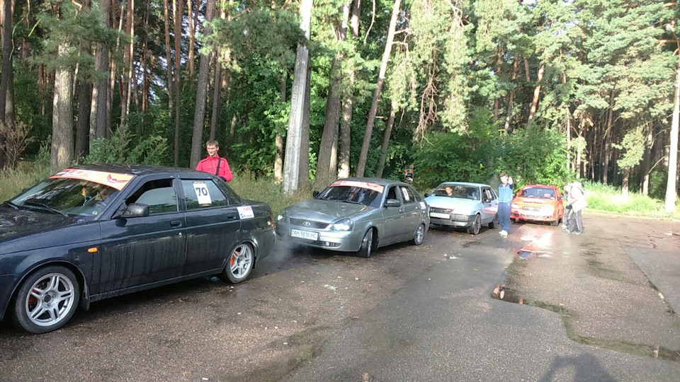 Черкаси 14.08.2016 1