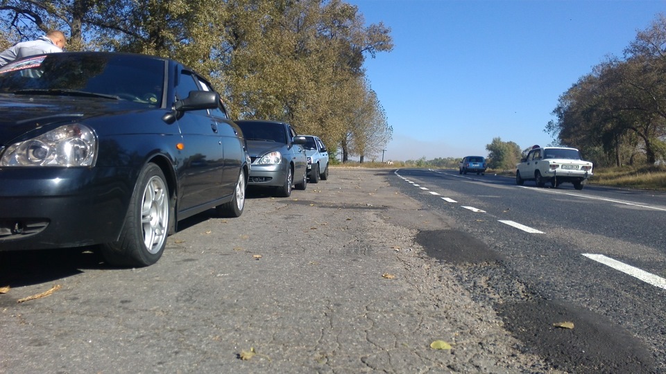 Недогарки 03.10.2015 4