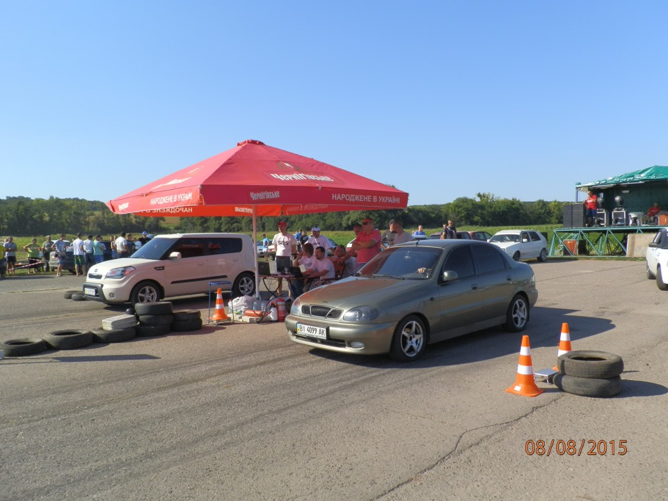 Zenkov 08.08.2015 4