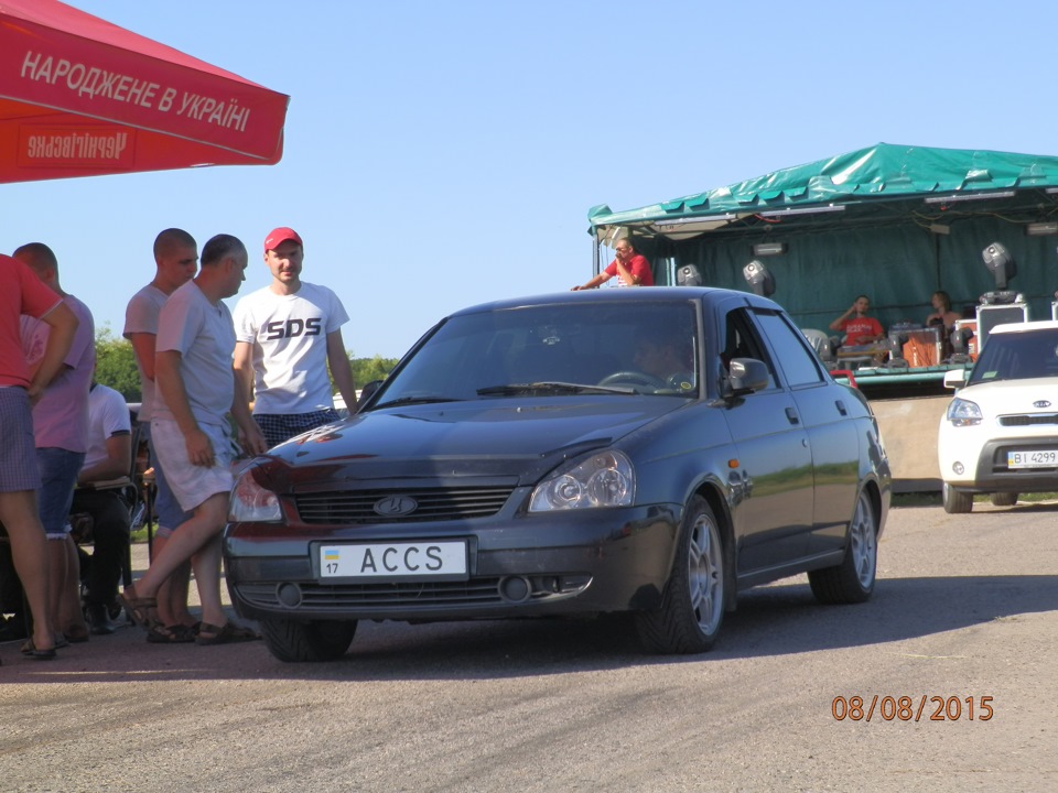 Zenkov 08.08.2015 1