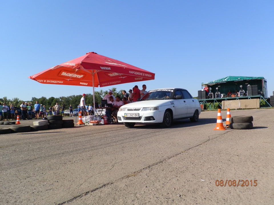 Zenkov 08.08.2015 2