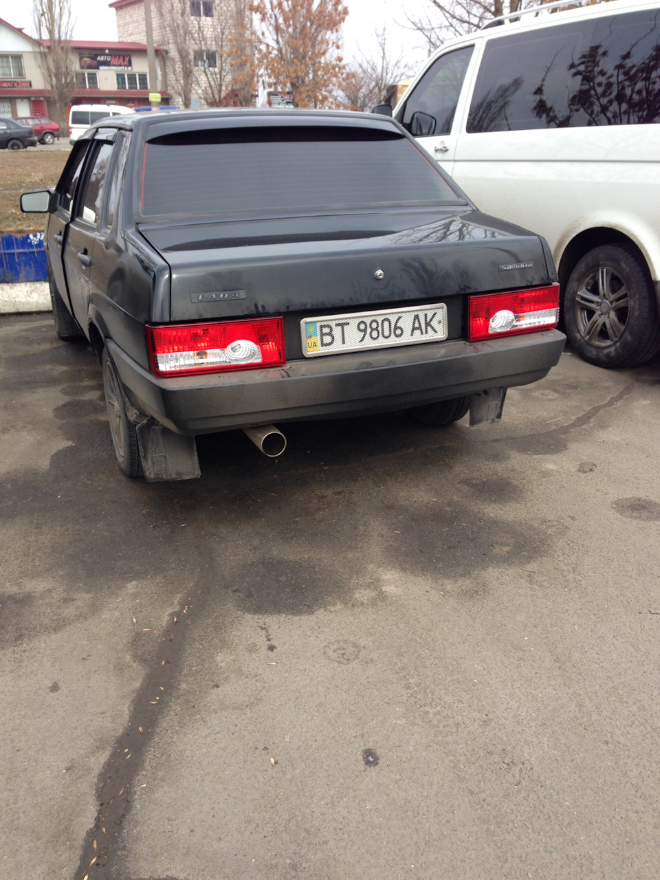 Типа так! 1