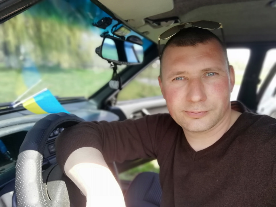 Трохи фоточок 3