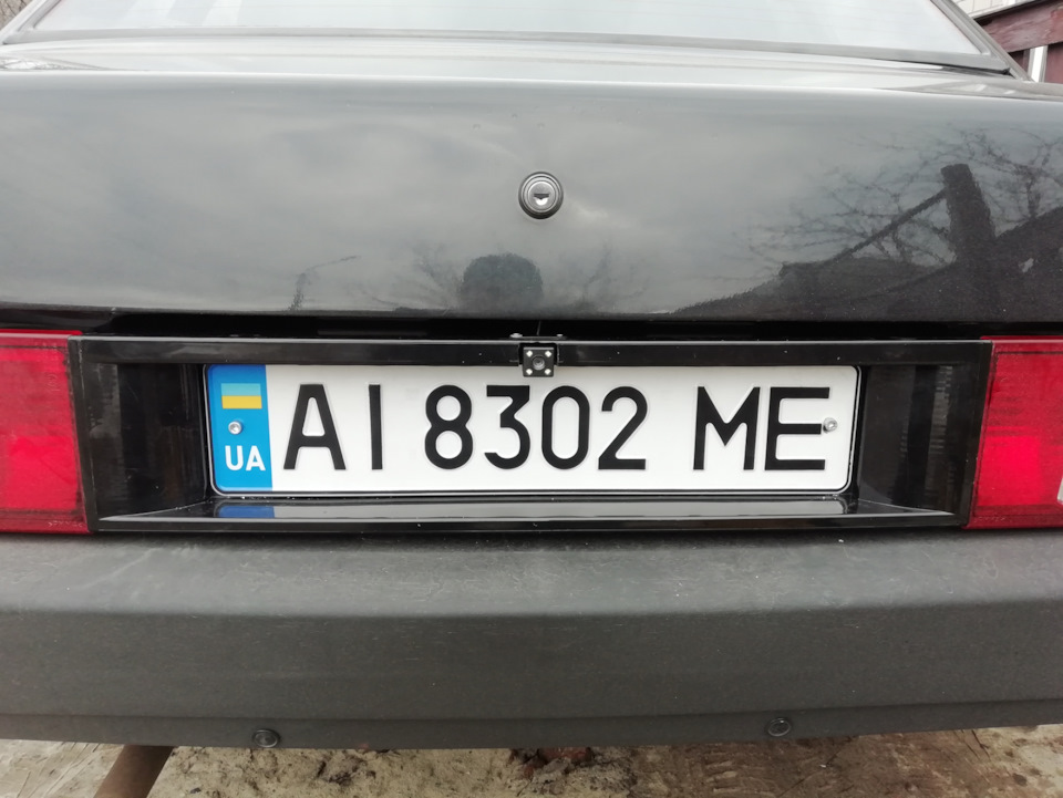 Реєстратор 4