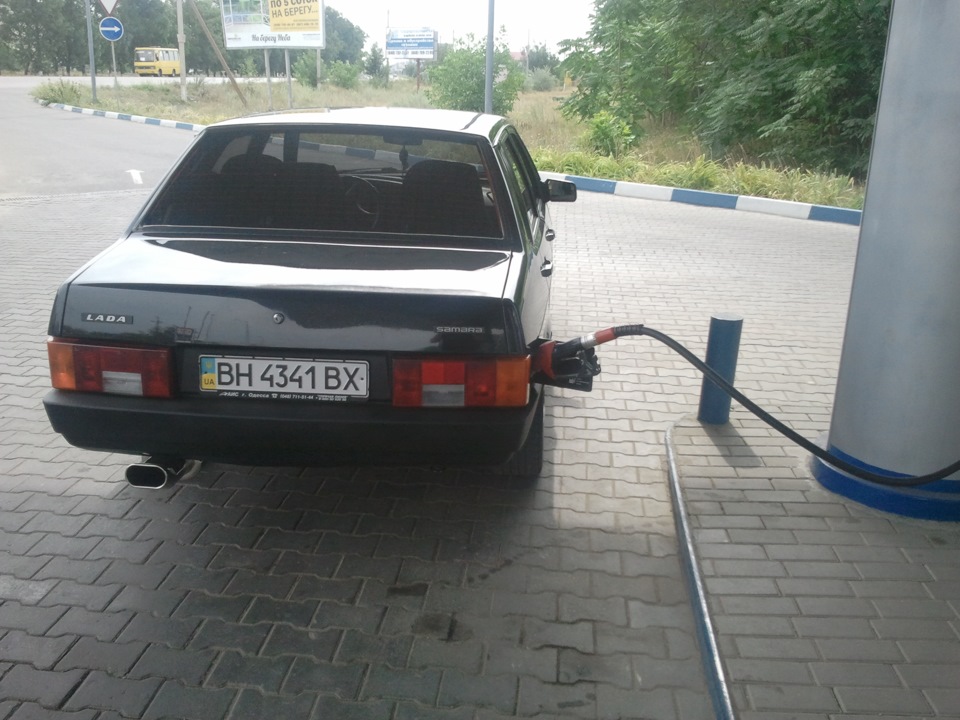 Бублівка! 2