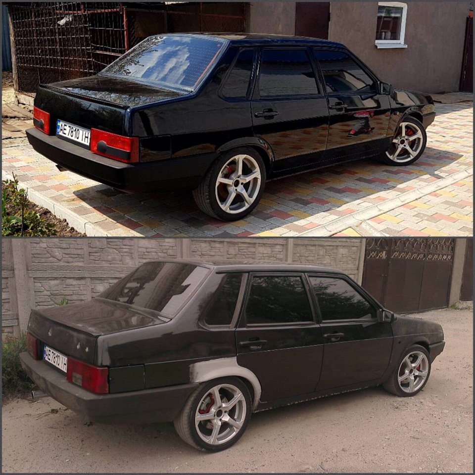 Підтримуємо зв'язок з 99 2