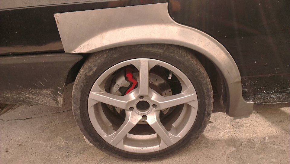 Підтримуємо зв'язок з 99 3
