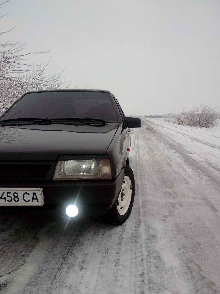 Після миття 5