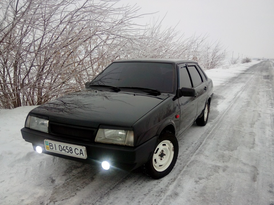 Після миття 4