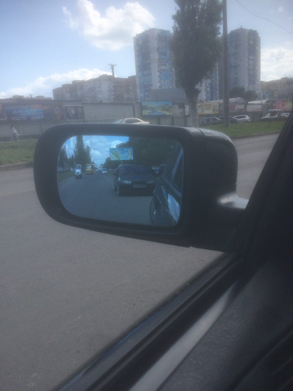 Прощай мій вірний друже! 2