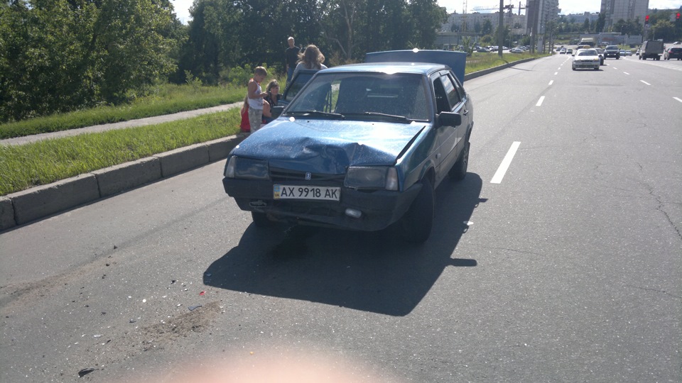 24.07.2013 1