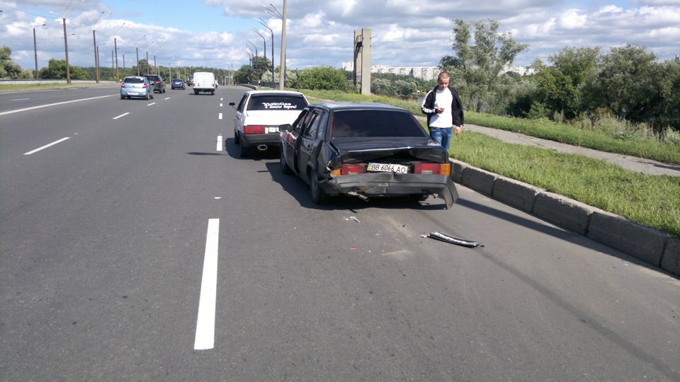 24.07.2013 2