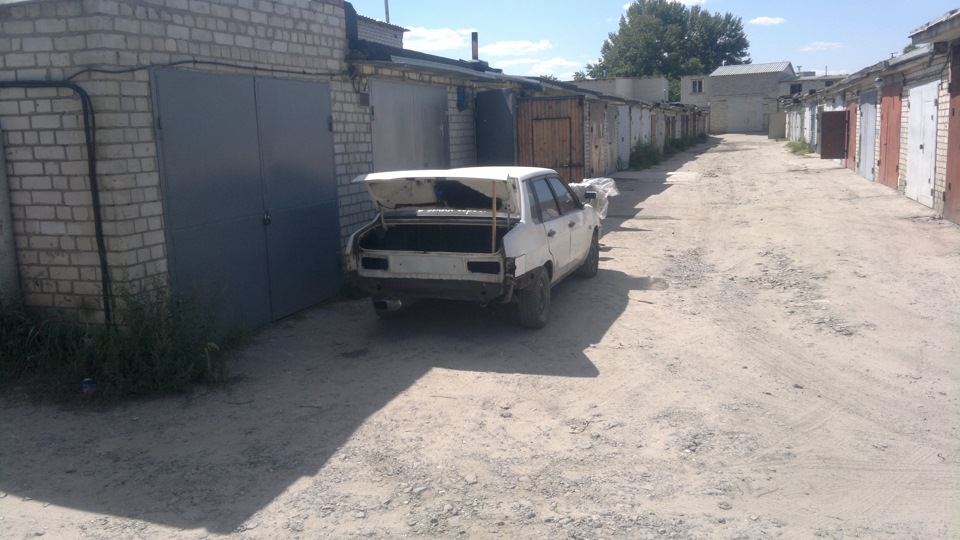 Робимо 2