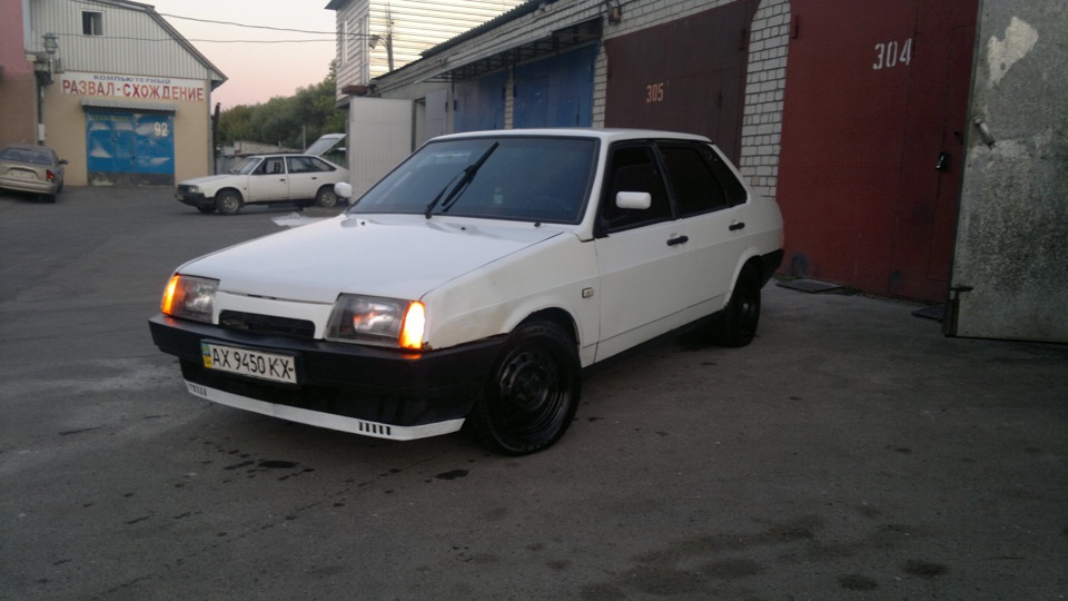 Робимо 5