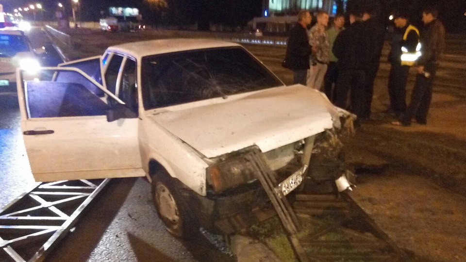 підсумок ... ((( 3