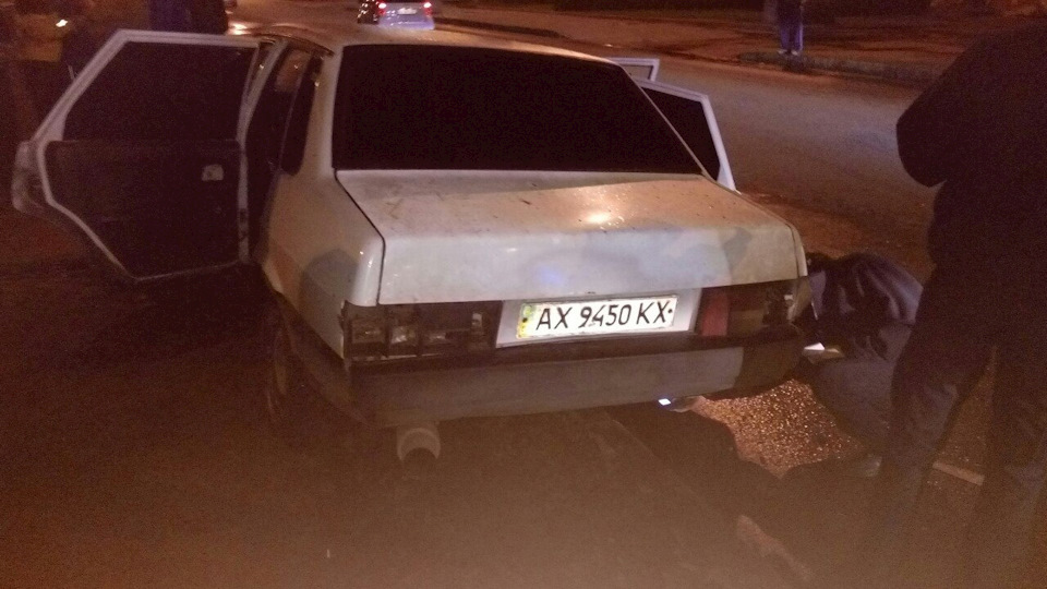 підсумок ... ((( 4