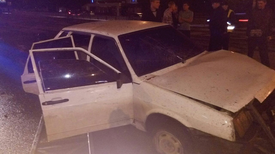 підсумок ... ((( 2