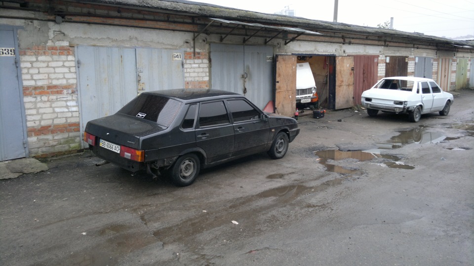 Пофарбована 4
