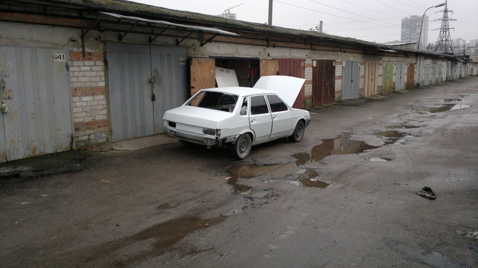 Пофарбована 1