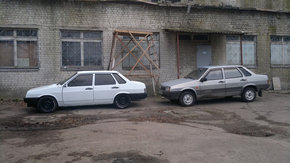 Результат 2-х місяців 2