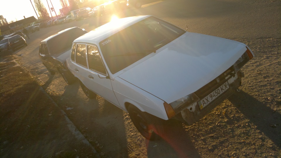 Зібрався 4