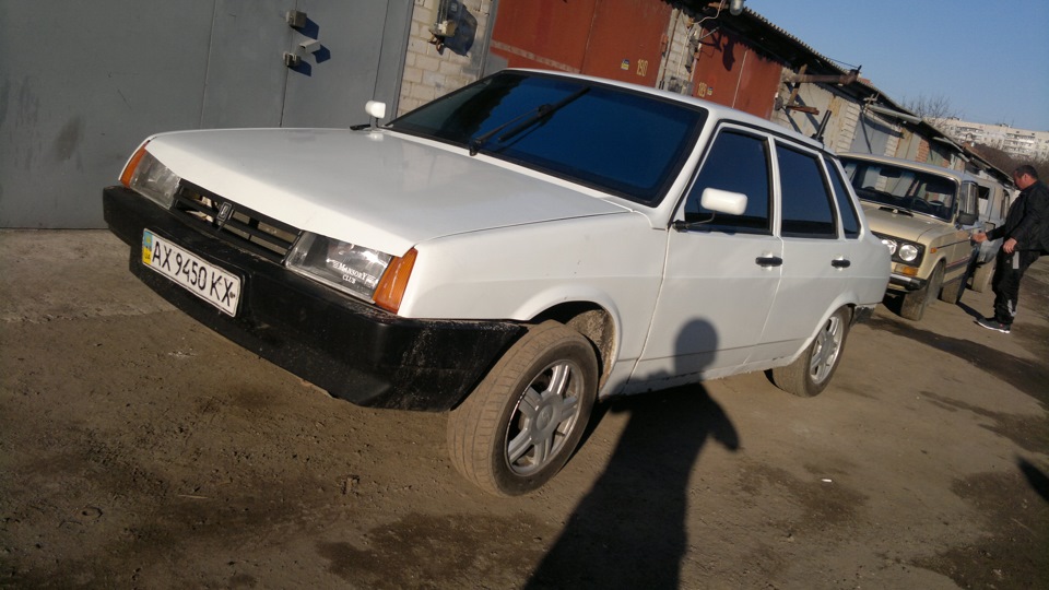 Тепер так 2