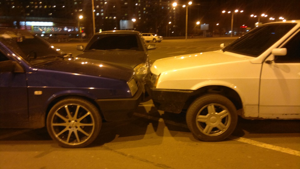 Тепер так 4