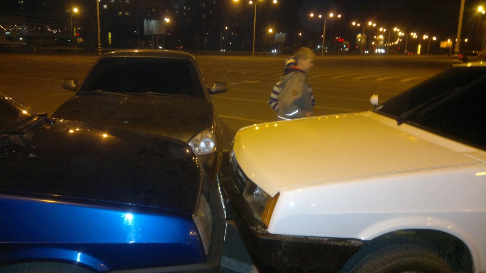 Тепер так 5