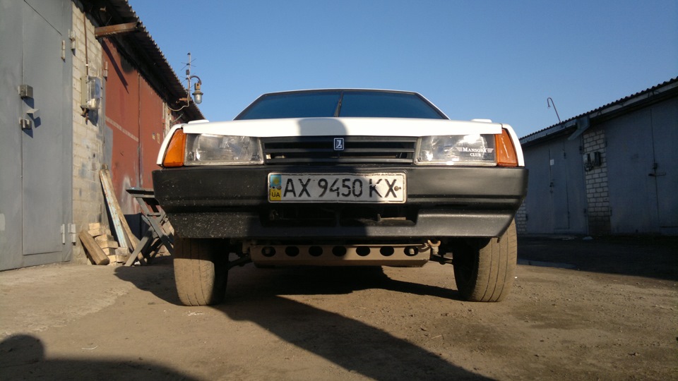 Тепер так 3